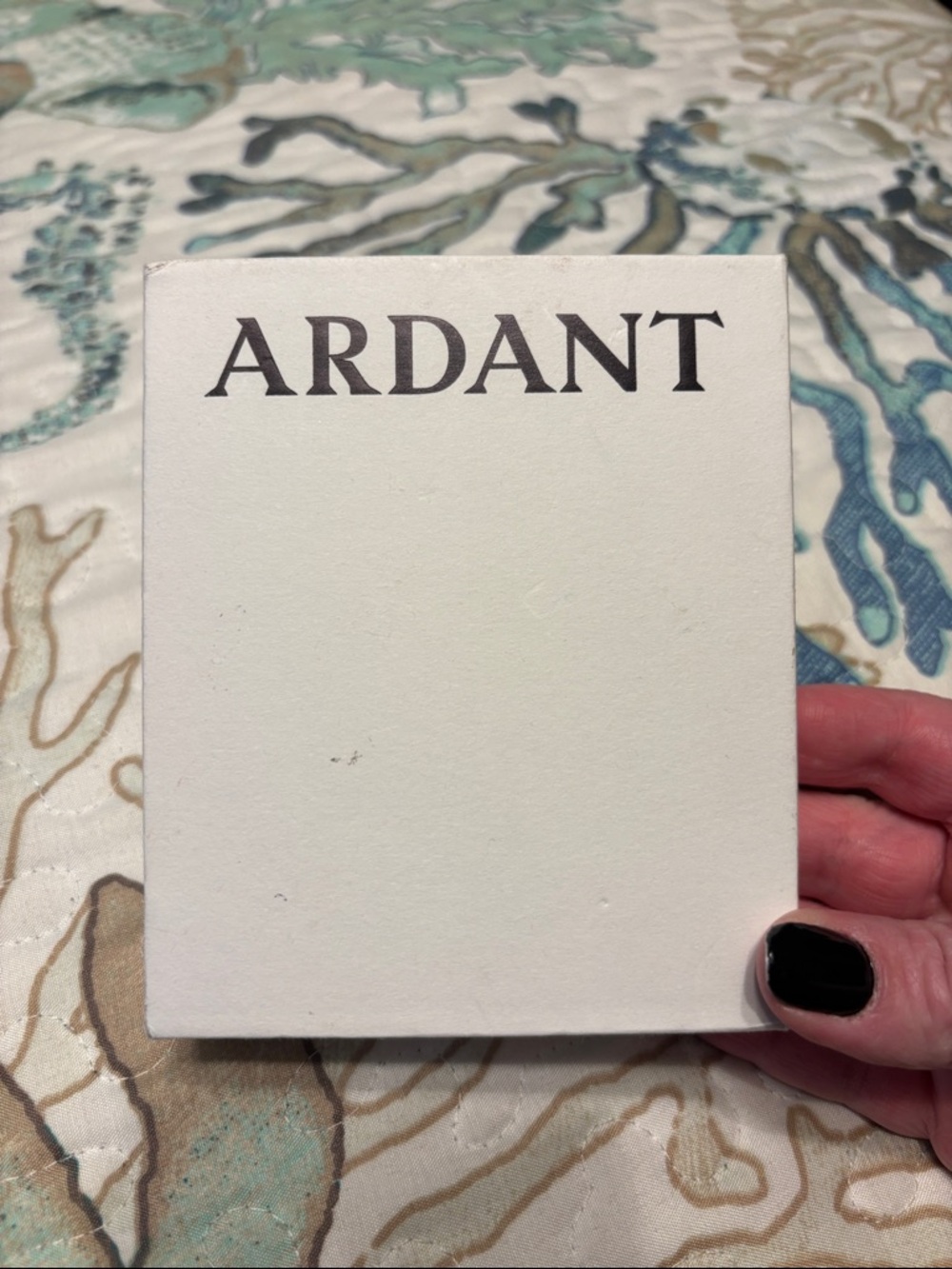 New!! Ardant Silver Tone Earring Set - 3 Full Pair - Picture 4 of 4